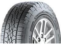 Continental CrossContact ATR